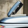 Skyup Aufstelldach Schlafdach Fiat Ducato Fenster Heki