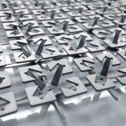 SCA 212 Aufstelldach Ducato Jumper Boxer L2H2 Fiat Schlafdach Tellerfedern MAtratze